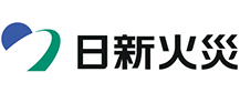 日新火災
