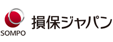 損保ジャパン
