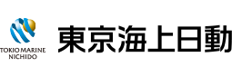 東京海上日動