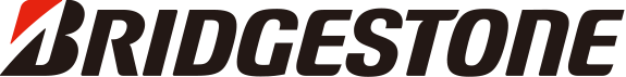 ブリヂストン