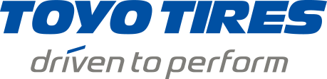 トーヨータイヤ