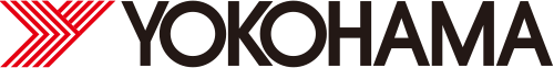ヨコハマタイヤ